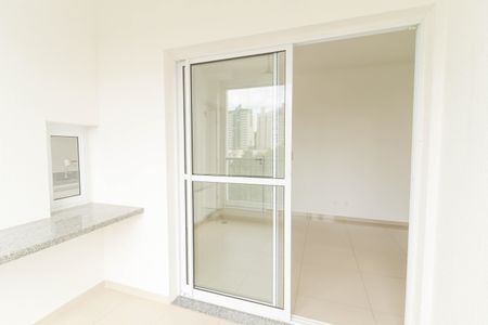 Apartamento à venda com 64m², 2 quartos e 1 vaga Apartamento à venda com 64m², 2 quartos e 1 vagaSacada