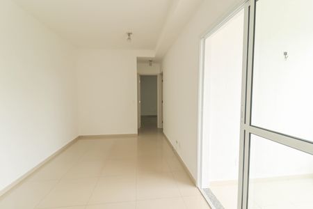 Apartamento à venda com 64m², 2 quartos e 1 vaga Apartamento à venda com 64m², 2 quartos e 1 vagaSala