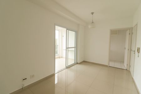 Apartamento à venda com 64m², 2 quartos e 1 vaga Apartamento à venda com 64m², 2 quartos e 1 vagaSala