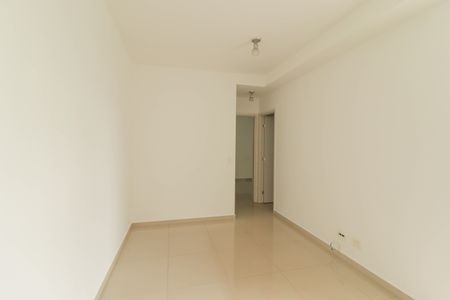 Apartamento à venda com 64m², 2 quartos e 1 vaga Apartamento à venda com 64m², 2 quartos e 1 vagaSala