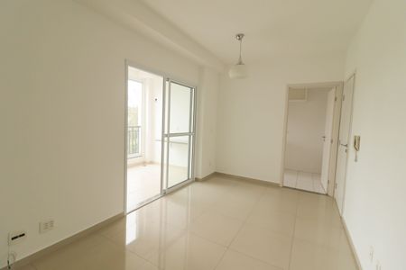 Apartamento à venda com 64m², 2 quartos e 1 vaga Apartamento à venda com 64m², 2 quartos e 1 vagaSala
