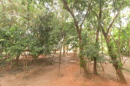 Apartamento à venda com 64m², 2 quartos e 1 vaga Apartamento à venda com 64m², 2 quartos e 1 vagaÁrea comum