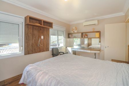 Casa à venda com 280m², 3 quartos e 3 vagasQuarto 2