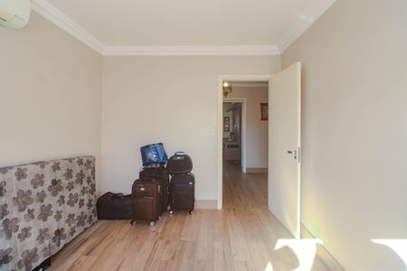 Casa à venda com 280m², 3 quartos e 3 vagasQuarto 1