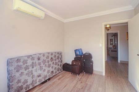 Casa à venda com 280m², 3 quartos e 3 vagasQuarto 1