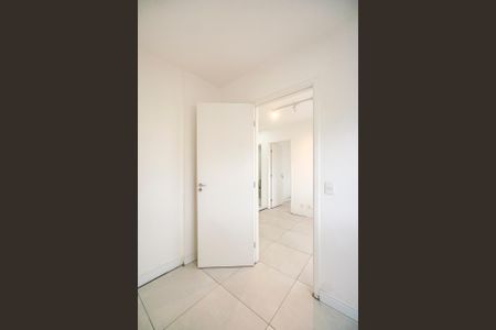 Apartamento à venda com 35m², 2 quartos e sem vaga Apartamento à venda com 35m², 2 quartos e sem vagaQuarto 01