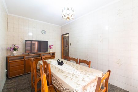 Casa para alugar com 160m², 2 quartos e 4 vagas Casa para alugar com 160m², 2 quartos e 4 vagasCozinha