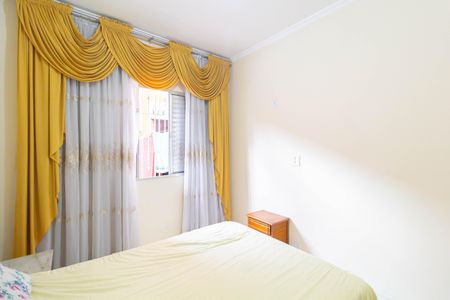 Casa para alugar com 160m², 2 quartos e 4 vagas Casa para alugar com 160m², 2 quartos e 4 vagasQuarto 2