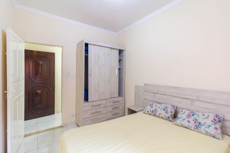 Casa para alugar com 160m², 2 quartos e 4 vagas Casa para alugar com 160m², 2 quartos e 4 vagasQuarto 2