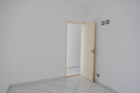 Apartamento para alugar com 73m², 2 quartos e 1 vagaQuarto
