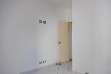 Apartamento para alugar com 73m², 2 quartos e 1 vagaSuíte