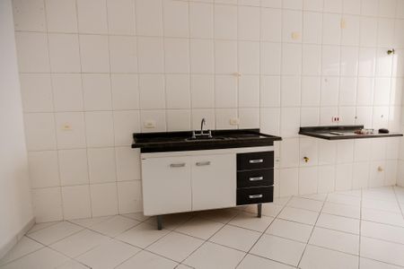 Apartamento para alugar com 73m², 2 quartos e 1 vagaCozinha