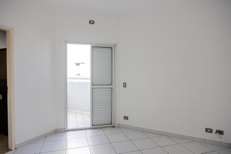 Apartamento para alugar com 73m², 2 quartos e 1 vagaSuíte
