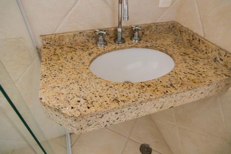 Apartamento para alugar com 73m², 2 quartos e 1 vagaPia