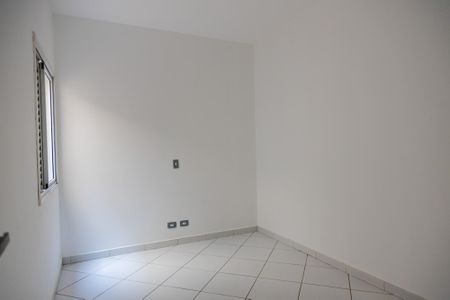 Apartamento para alugar com 73m², 2 quartos e 1 vagaQuarto