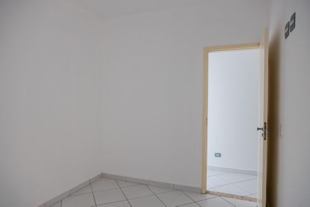 Apartamento para alugar com 73m², 2 quartos e 1 vagaQuarto