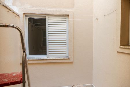 Apartamento para alugar com 73m², 2 quartos e 1 vagaÁrea de Serviço