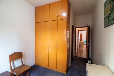 Casa à venda com 205m², 5 quartos e 4 vagasSuíte 3