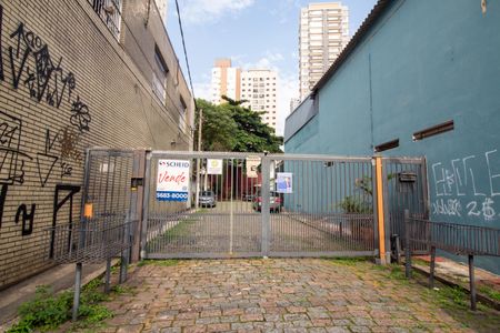 Casa à venda com 205m², 5 quartos e 4 vagasFachada da Vila