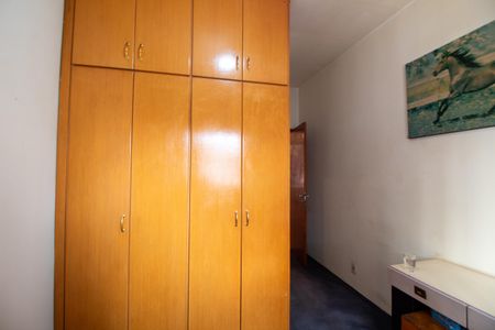 Casa à venda com 205m², 5 quartos e 4 vagasSuíte 3