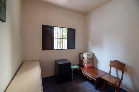 Casa à venda com 205m², 5 quartos e 4 vagasSuíte 3