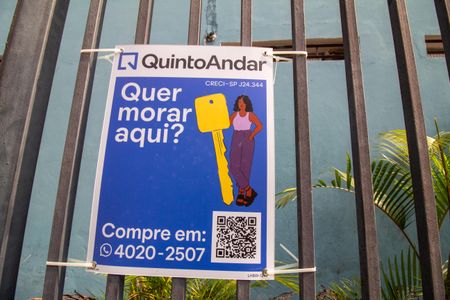 Casa à venda com 205m², 5 quartos e 4 vagasPlaquinha instalada LHSW-124