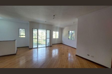 Casa de condomínio à venda com 240m², 3 quartos e 4 vagas