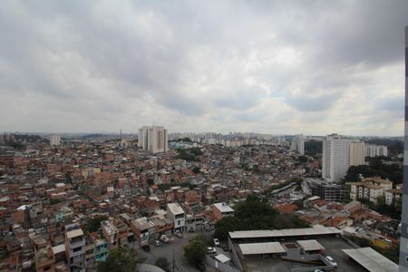 Apartamento à venda com 55m², 2 quartos e 1 vagaVista Suíte