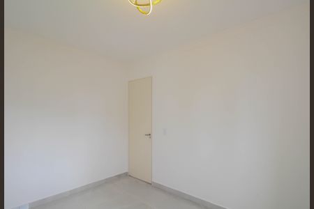 Apartamento à venda com 55m², 2 quartos e 1 vagaQuarto