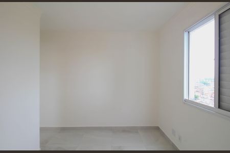 Apartamento à venda com 55m², 2 quartos e 1 vagaSuíte