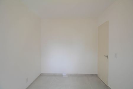 Apartamento à venda com 55m², 2 quartos e 1 vagaQuarto