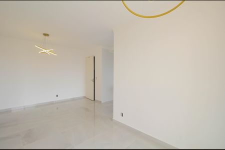 Apartamento à venda com 55m², 2 quartos e 1 vagaSala