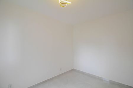 Apartamento à venda com 55m², 2 quartos e 1 vagaQuarto