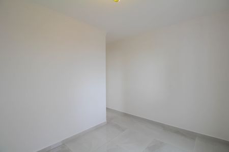 Apartamento à venda com 55m², 2 quartos e 1 vagaSuíte