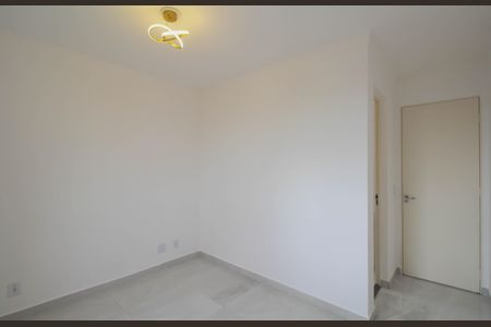 Apartamento à venda com 55m², 2 quartos e 1 vagaSuíte