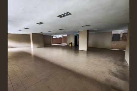 Apartamento à venda com 110m², 2 quartos e 1 vagaÁrea comum - Playground