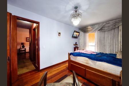 Apartamento para alugar com 110m², 2 quartos e 1 vagaSuíte