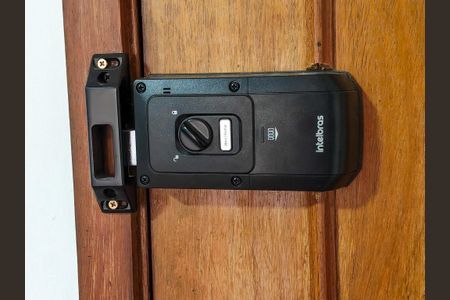 Apartamento à venda com 110m², 2 quartos e 1 vagaentrada