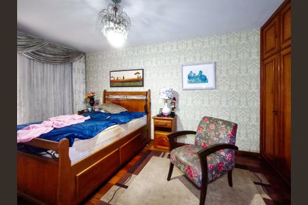 Apartamento para alugar com 110m², 2 quartos e 1 vagaSuíte