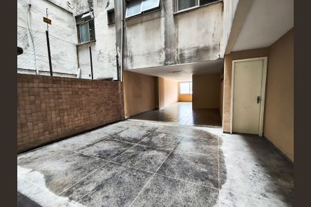 Apartamento à venda com 110m², 2 quartos e 1 vagaÁrea comum - Playground