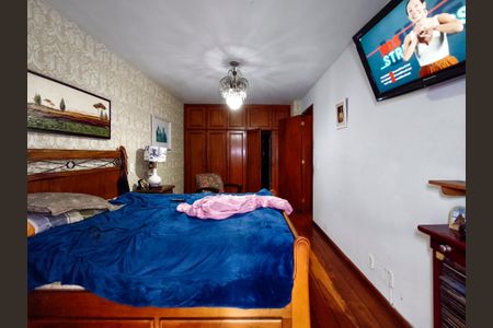 Apartamento para alugar com 110m², 2 quartos e 1 vagaSuíte