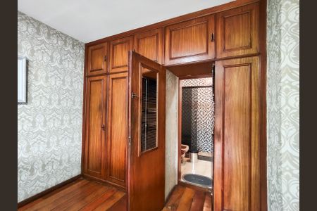 Apartamento à venda com 110m², 2 quartos e 1 vagaSuíte