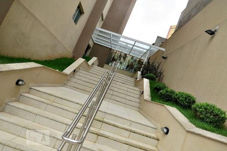 Apartamento à venda com 50m², 2 quartos e 1 vagaÁrea comum