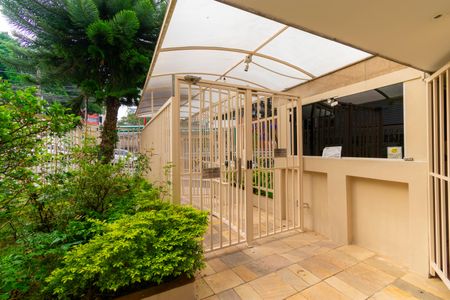 Apartamento à venda com 70m², 2 quartos e 1 vaga Apartamento à venda com 70m², 2 quartos e 1 vagaÁrea comum