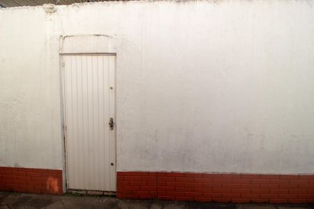 Casa à venda com 216m², 4 quartos e 4 vagasVista