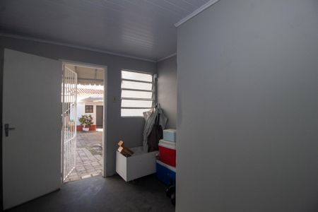Casa à venda com 216m², 4 quartos e 4 vagasSala 2