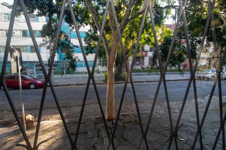 Casa à venda com 216m², 4 quartos e 4 vagasVista