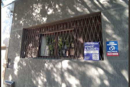 Casa à venda com 216m², 4 quartos e 4 vagasPlaca