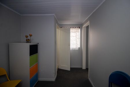 Casa à venda com 216m², 4 quartos e 4 vagasSala 3