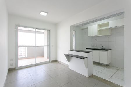Apartamento para alugar com 133m², 2 quartos e 2 vagas Apartamento para alugar com 133m², 2 quartos e 2 vagasSala
